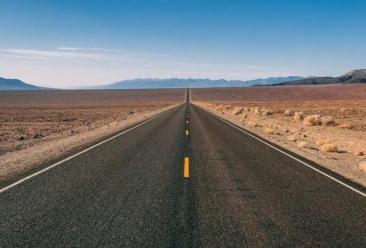 高阳混凝土外加剂的性能作用