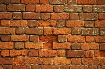 高阳混凝土外加剂质量检验