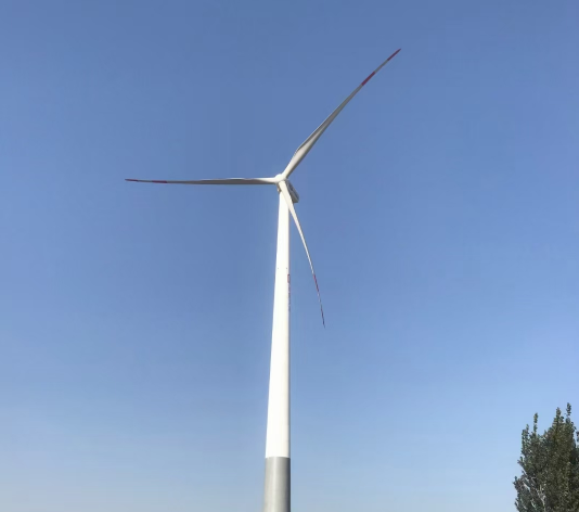 高阳风电基础二次灌浆料的强度要求和用量计算 风电灌浆料施工注意事项