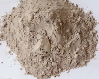 高阳引气剂特点 引气剂在混凝土中的应用 引气剂使用注意事项