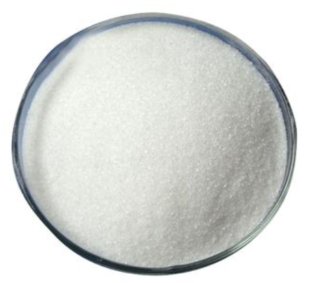 高阳混凝土原材料之外加剂 缓凝剂种类及作用