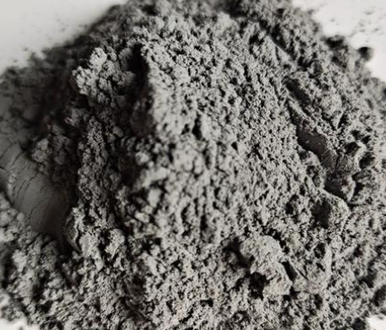 高阳硅灰和粉煤灰的区别用途