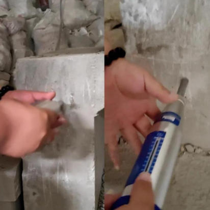 高阳混凝土强度不足的原因及处理方法