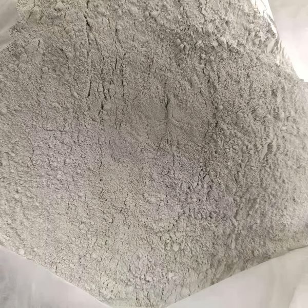 高阳粉体速凝剂