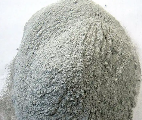 高阳超细水泥注浆工艺