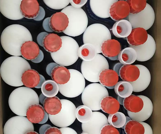 高阳注射式植筋胶与桶装植筋胶的区别及操作方式