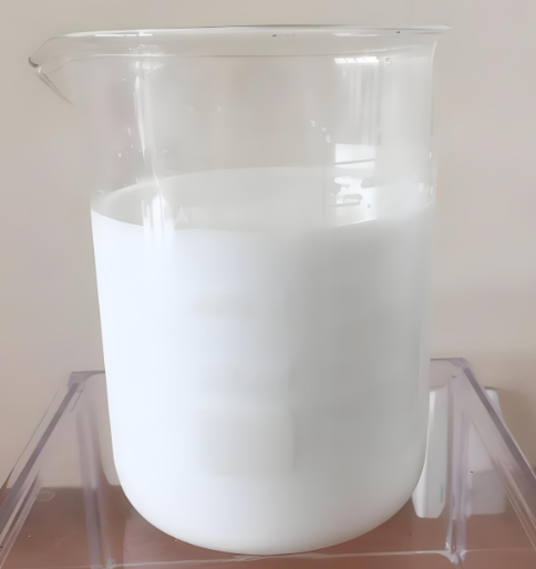 高阳混凝土养护剂的类型跟作用及操作流程