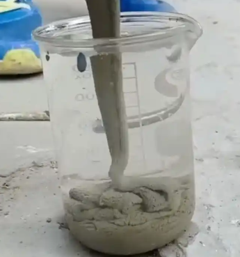 高阳水工混凝土絮凝剂，水下抗分散剂的作用及施工方法